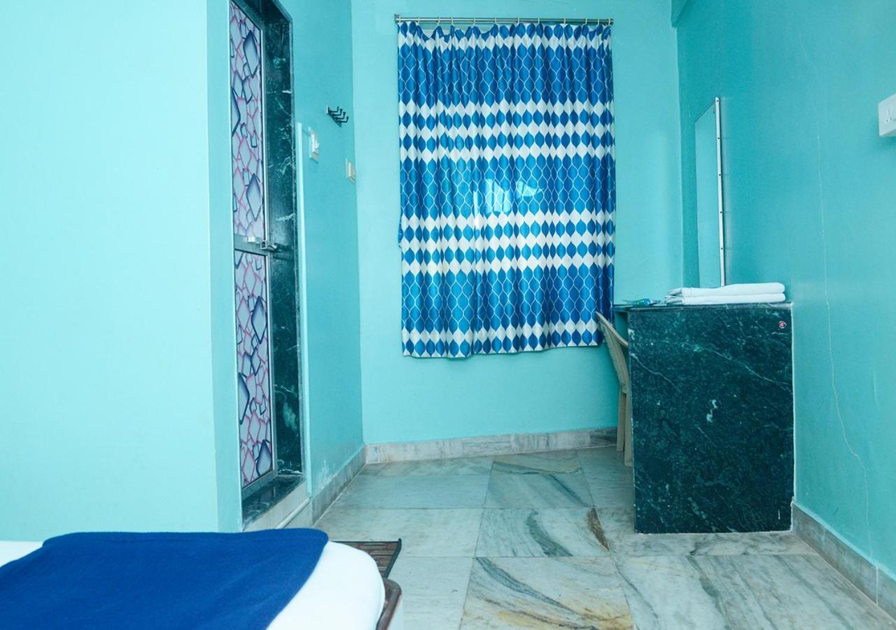 Srk Hotel Mumbai Dış mekan fotoğraf